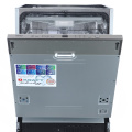 KRAFT Technology TCH-DM 609D1404 SBI